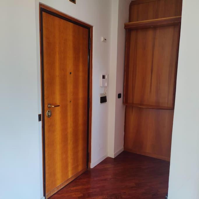 Apartamento Culla Di Diego Box Auto, Sospesi Nel Cielo!
