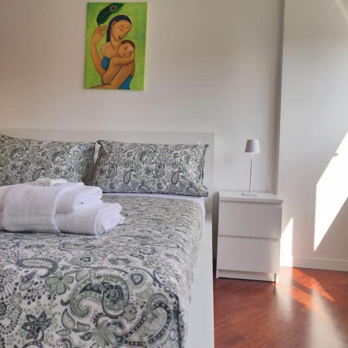 Apartamento Culla Di Diego Box Auto, Sospesi Nel Cielo! *