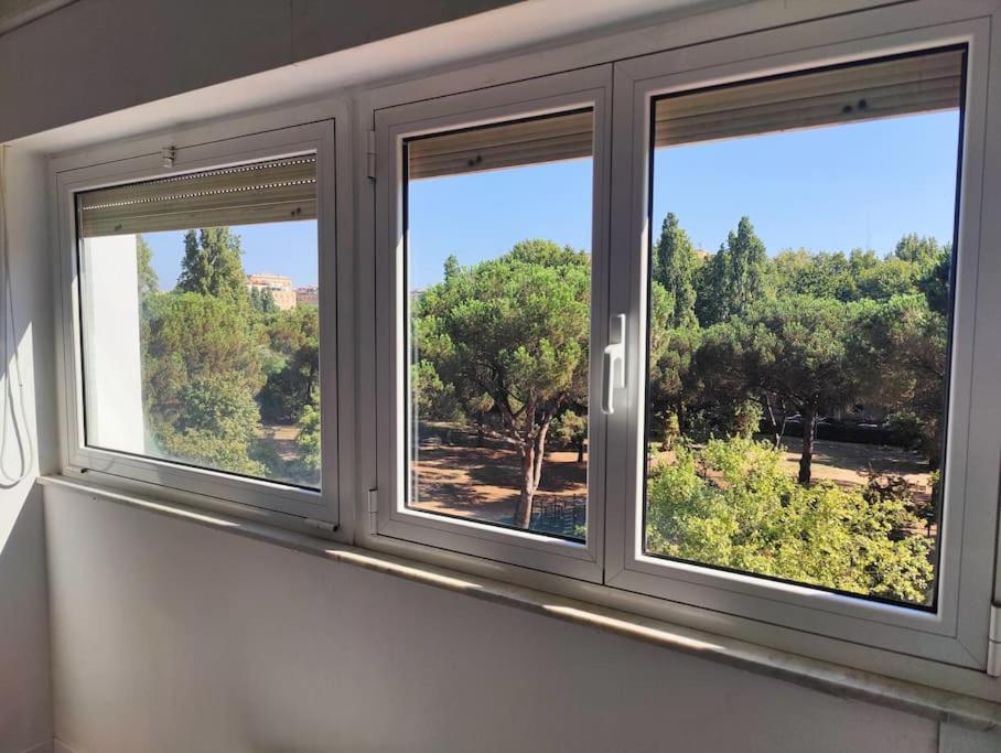 Apartamento Culla Di Diego Box Auto, Sospesi Nel Cielo! *