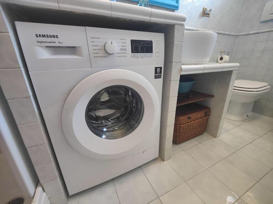 Culla Di Diego Box Auto, Sospesi Nel Cielo! Apartamento *